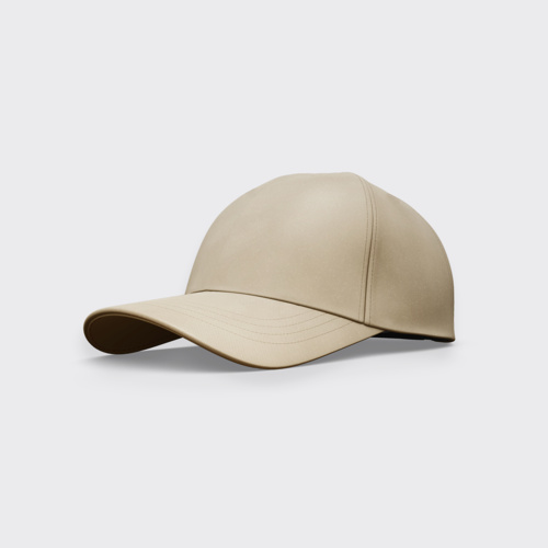 Headgear Thumbnail