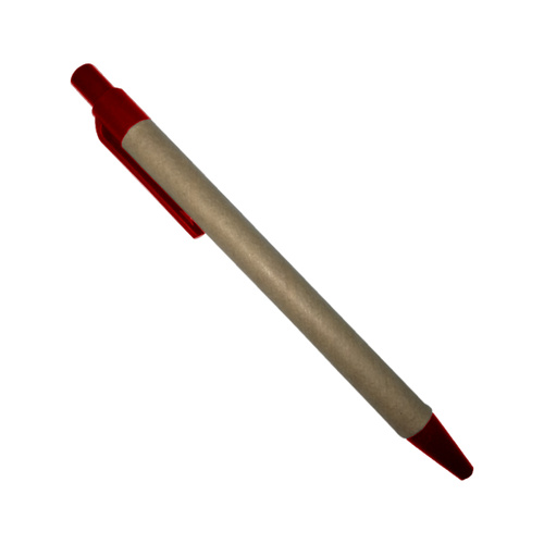 Eco  Ballpen Thumbnail