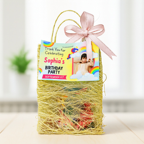 Shot Glass Packaging Thumbnail