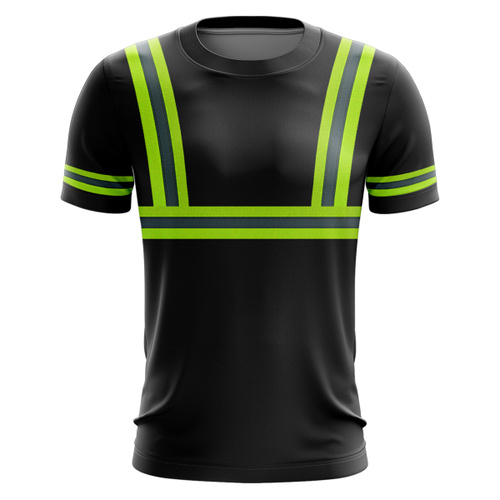 Industrial Workwear Thumbnail
