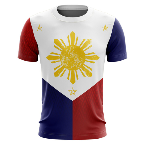 Philippine Design Thumbnail
