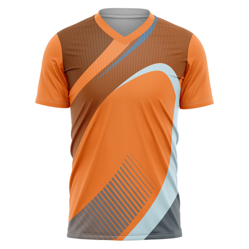 V-neck Thumbnail