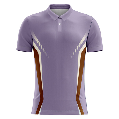 Polo Shirt Thumbnail