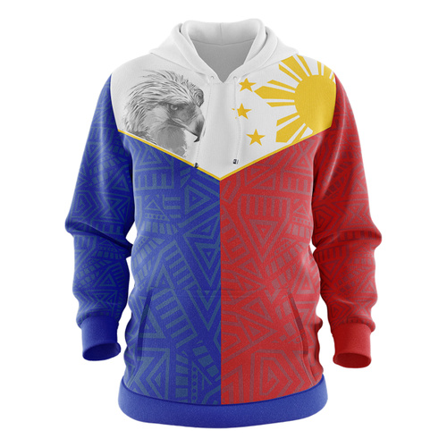 Jacket Thumbnail