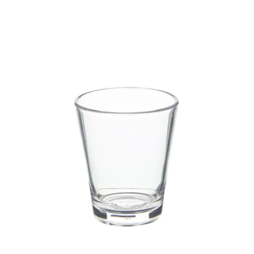 Specialty Drinkwares Thumbnail