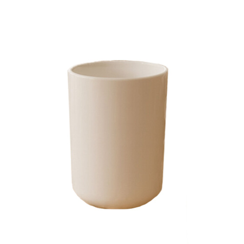 Plastic Cups Thumbnail