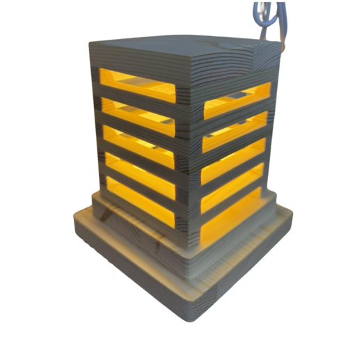 Lamp Thumbnail