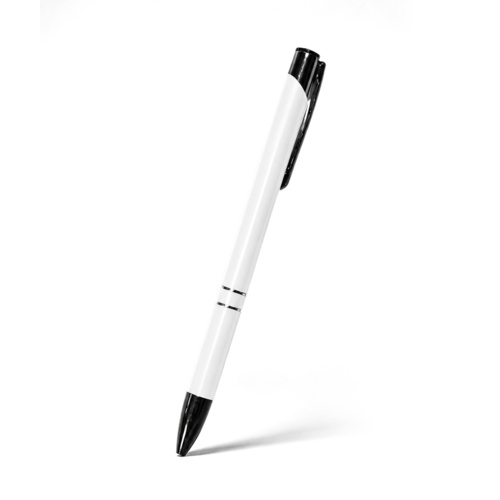 GE Parker 03 Ballpen Thumbnail