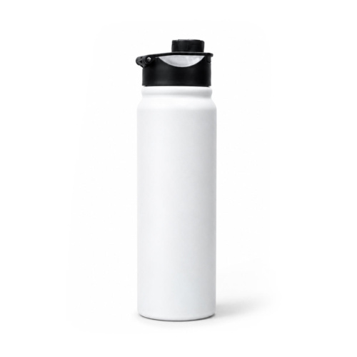 800ml Vacuum Flask Thumbnail