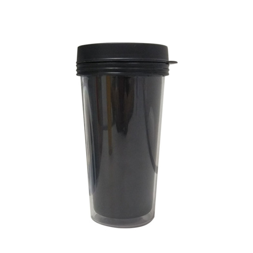 15 Oz Regular Tumbler Thumbnail