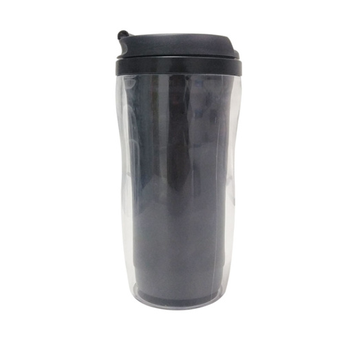 12 Oz Sexy Tumbler Thumbnail