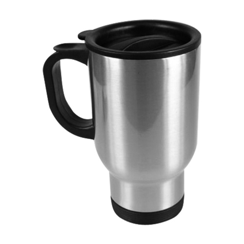 14 Oz Travel Mug Thumbnail