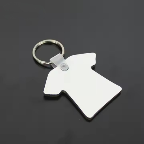 Dress Keychain Thumbnail