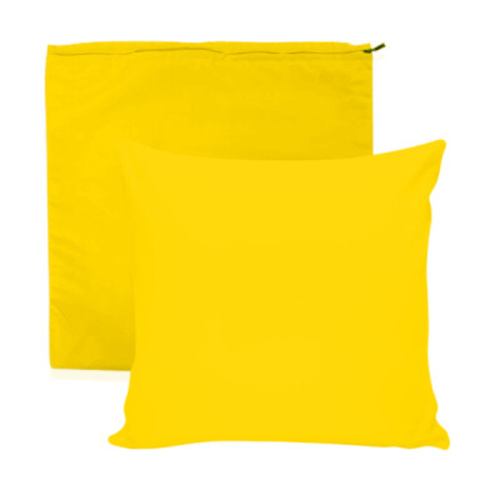 Square 14" x 14" Pillow Thumbnail