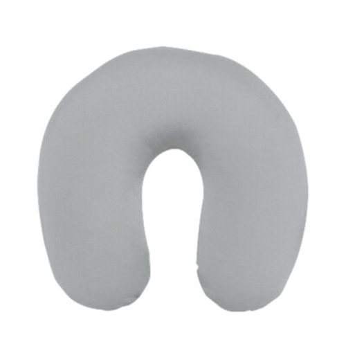 Travel Pillow with Case Thumbnail