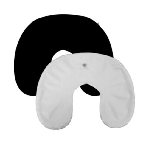 Inflatable Neck Pillow Thumbnail