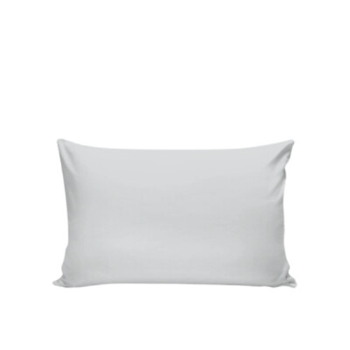 Rectangle 9" x 12" Pillow Thumbnail