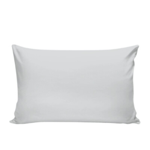 Rectangle 11" x 18" Pillow Thumbnail