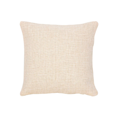 Linen Pillow Case - 40*40cm (16*16) Thumbnail