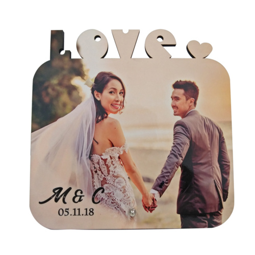 Love Wooden Desk Frames Thumbnail