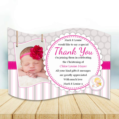 Wave Photobaord Thumbnail