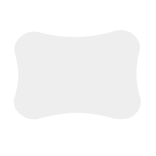 Photoboard 2 Thumbnail