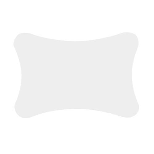 Photoboard 3 Thumbnail