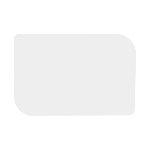 Photoboard 4 Thumbnail