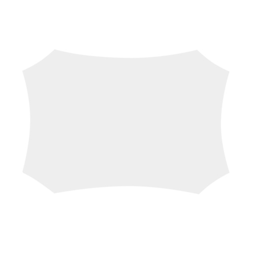 Photoboard 5 Thumbnail