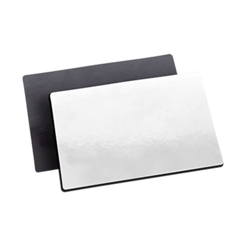 Photo Magnet Rectangular Thumbnail