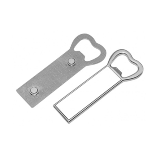 Metal Bottle Opener  Thumbnail