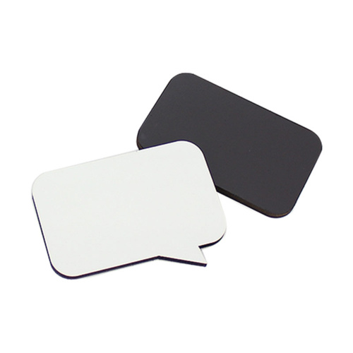 MDF Magnet Message Board  Thumbnail