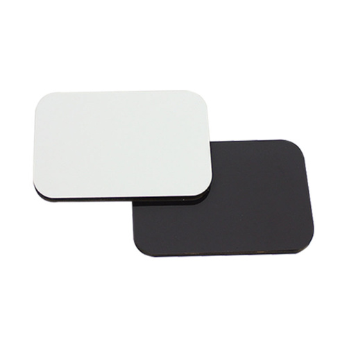 MDF Magnet Rectangle Thumbnail