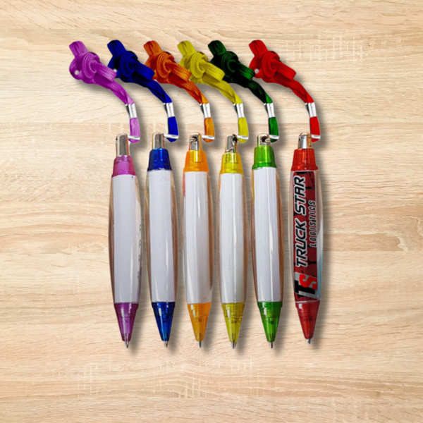 Insert Ballpen Thumbnail