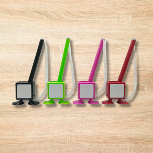 Table Square Pen 168 Thumbnail