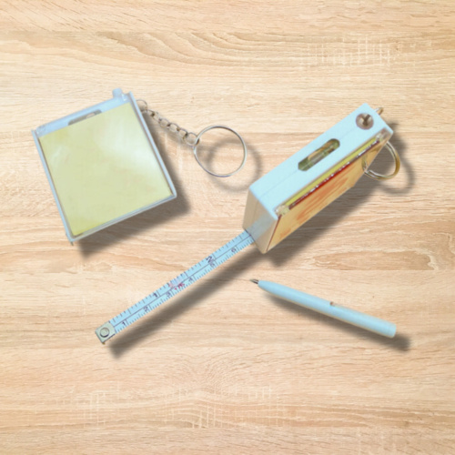 4 in 1 Measuring Tool Thumbnail