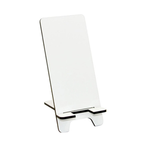 Phone Holder Big  Thumbnail