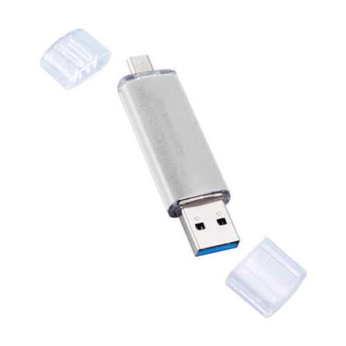 OTG USB 16GB Thumbnail