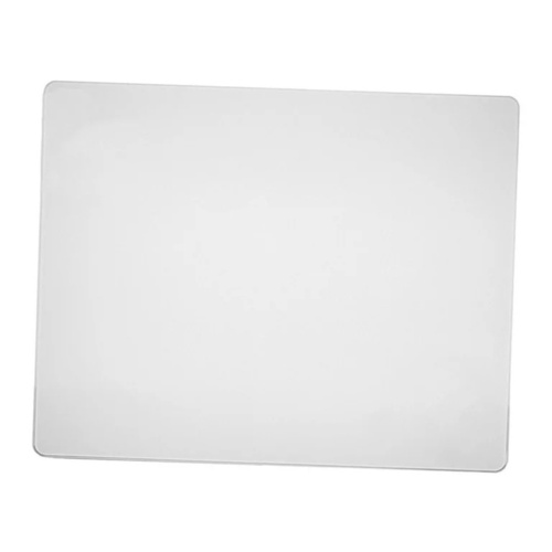 Mouse pad Thumbnail