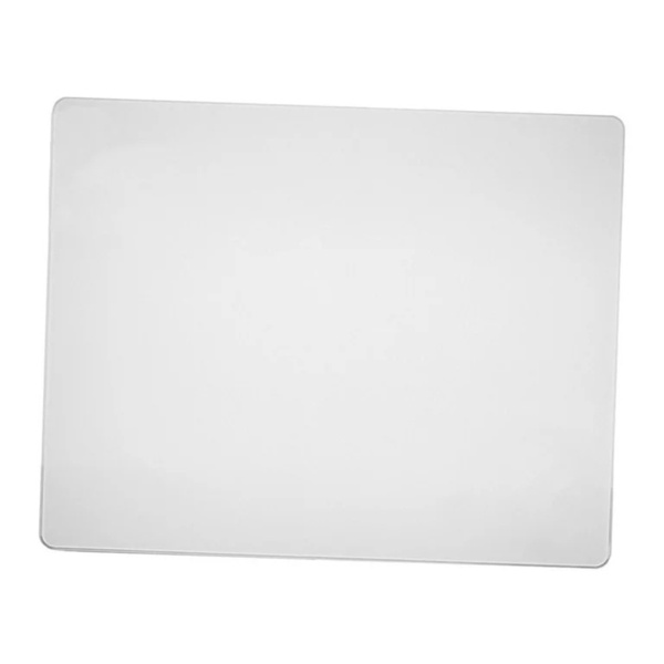Mouse pad Thumbnail