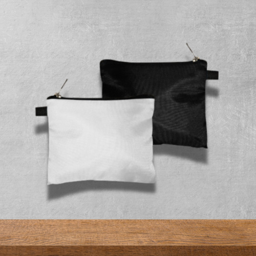 Coin Purse Thumbnail