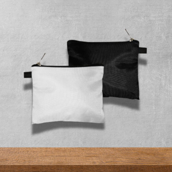 Coin Purse Thumbnail