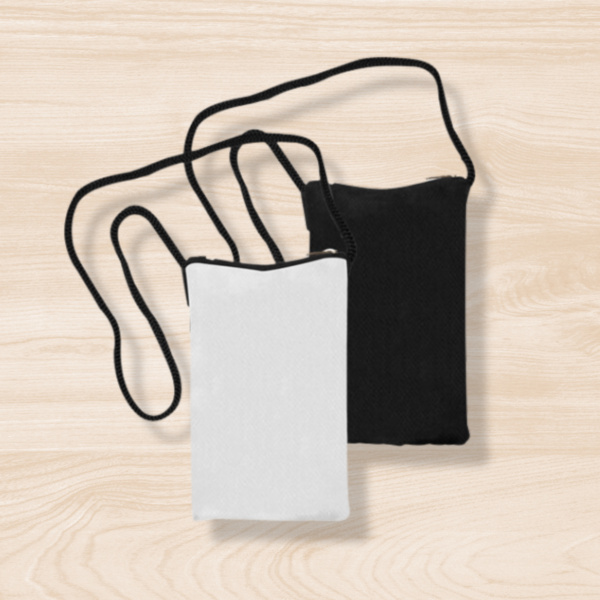 Sling Pouch Thumbnail