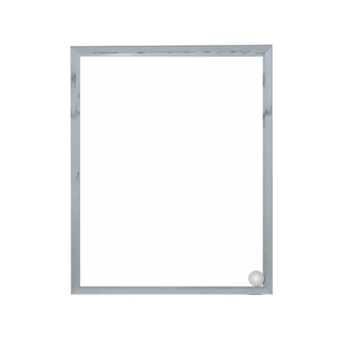 Glass Frame  Thumbnail