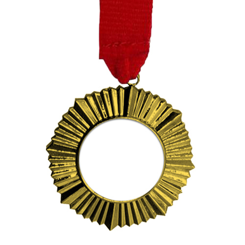 Metal Badge Thumbnail