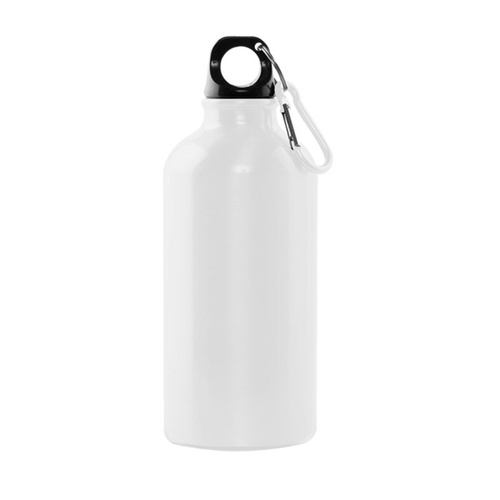 Sport Jug White Thumbnail