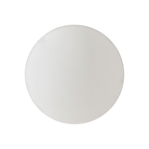 Ceramic Coaster Round Thumbnail