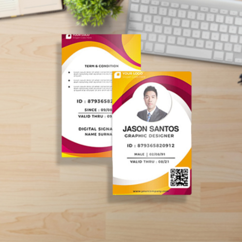 C2S Printed Thumbnail