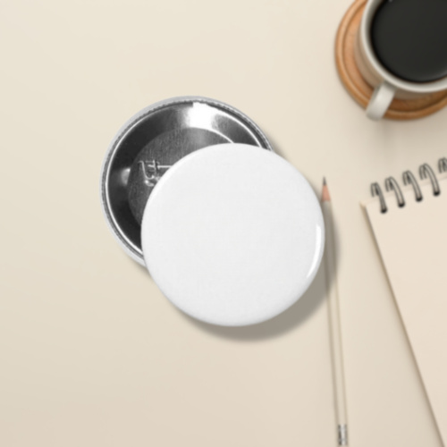 2.25" Button Pin Thumbnail