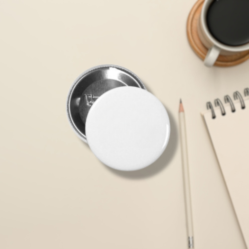 1.75" Button Pin Thumbnail